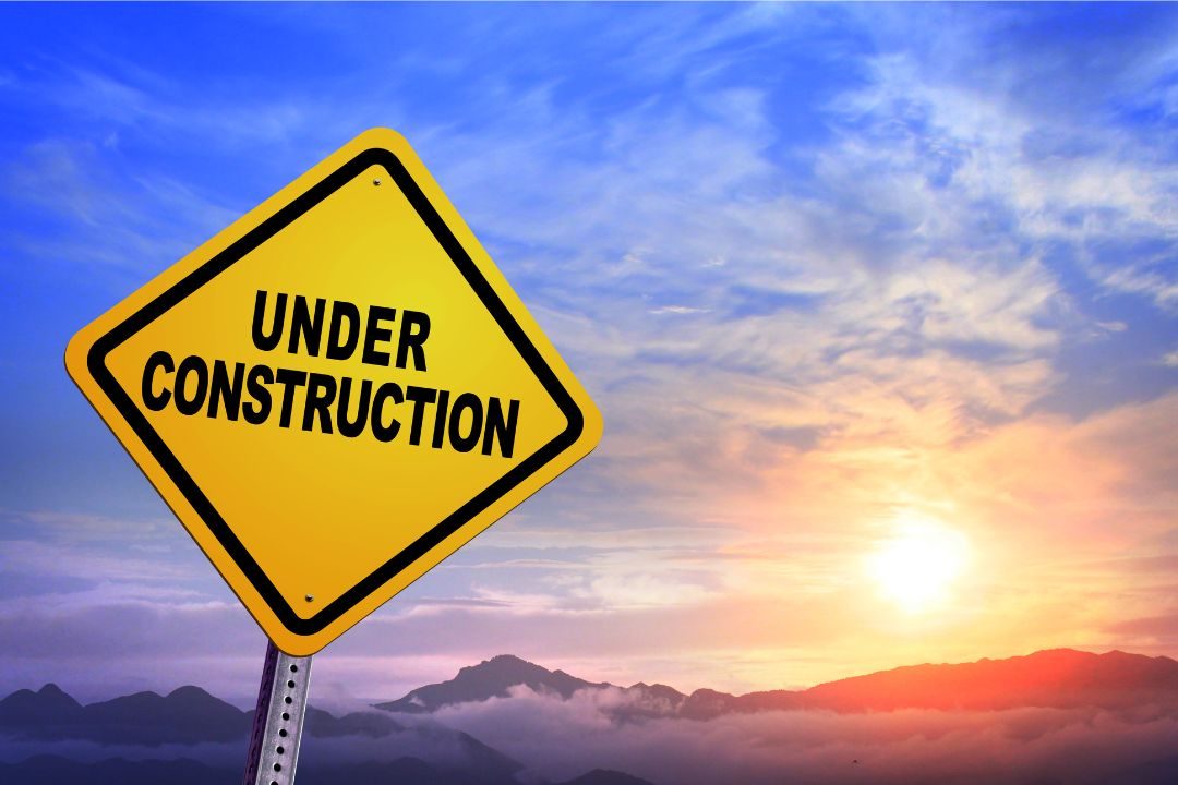 Ready to Move vs Under Construction Homes Which is the Better Choice for You