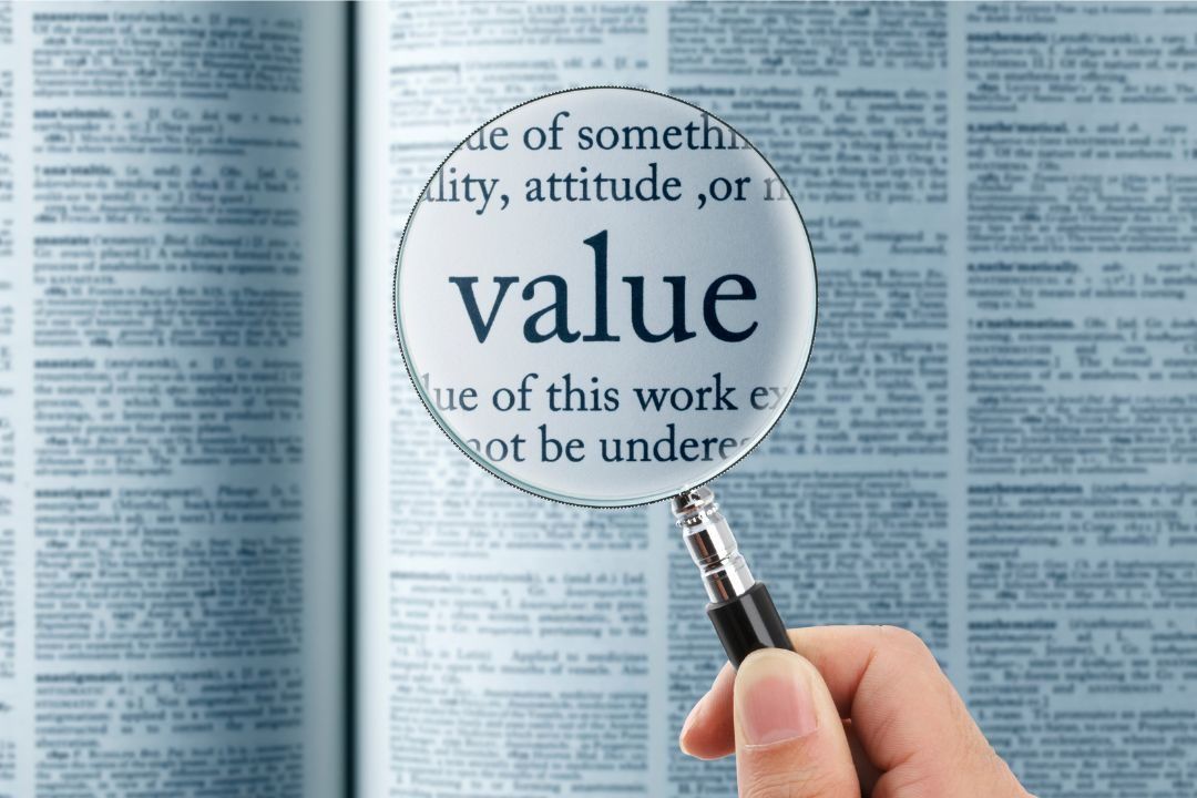 What Amenities Truly Add Value in an Apartment Project