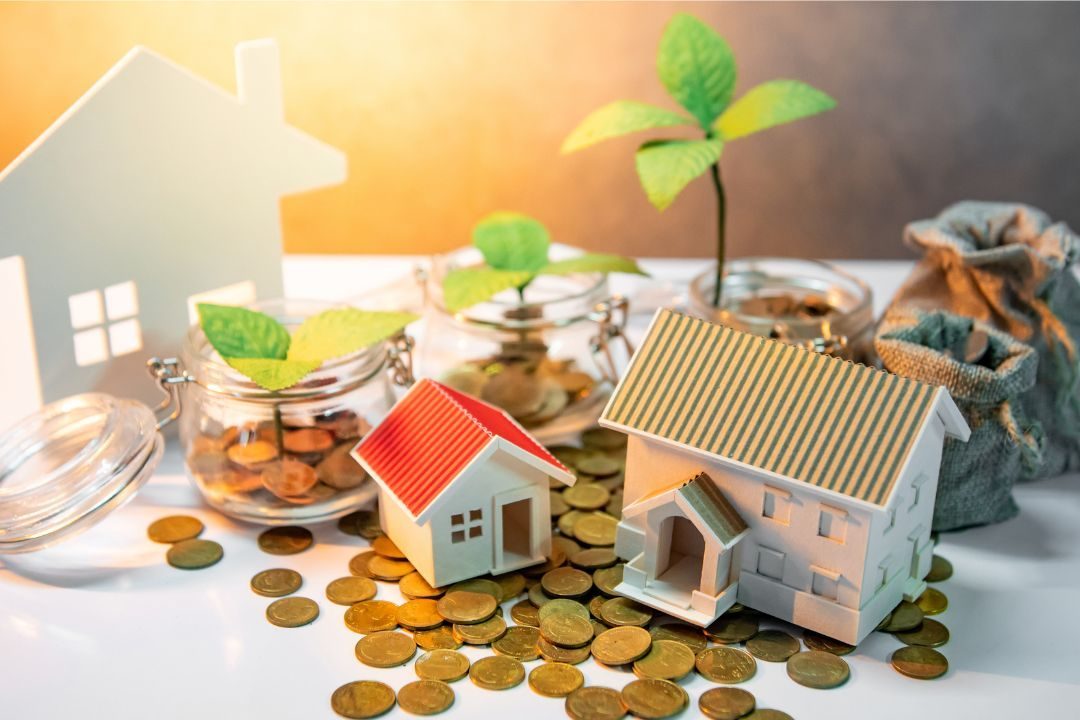 Which Localities in Jaipur Are Best for Real Estate Investment in 2025