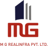 MG Real Infra