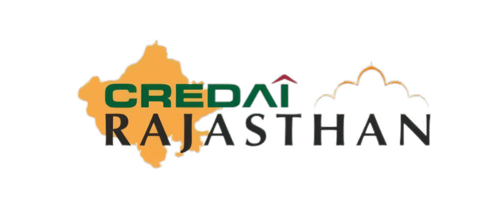 CREDAI Rajasthan